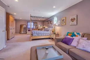 427 Mt Hermon Rd, Hope Township, NJ 07825 - Photo 17
