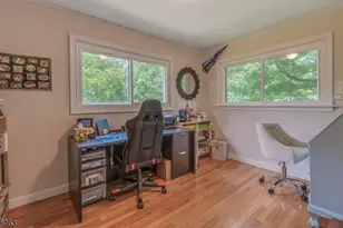 427 Mt Hermon Rd, Hope Township, NJ 07825 - Photo 15