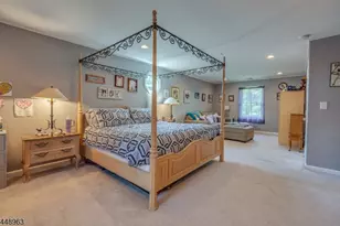427 Mt Hermon Rd, Hope Township, NJ 07825 - Photo 19