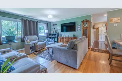 427 Mount Hermon Rd, Hope Township, NJ 07825 - Photo 7