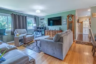 427 Mt Hermon Rd, Hope Township, NJ 07825 - Photo 7