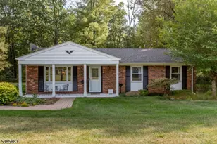 5 Deer Path, Holland Township, NJ 08848 - Photo 1