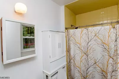 5 Deer Path, Holland Township, NJ 08848 - Photo 37