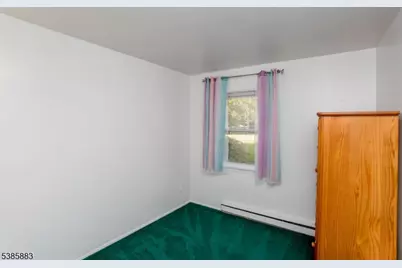 5 Deer Path, Holland Township, NJ 08848 - Photo 11