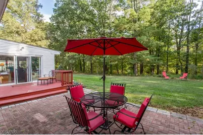 5 Deer Path, Holland Township, NJ 08848 - Photo 47