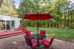 5 Deer Path, Holland Township, NJ 08848 - Photo 47