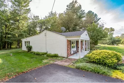 5 Deer Path, Holland Township, NJ 08848 - Photo 29