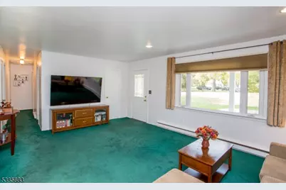 5 Deer Path, Holland Township, NJ 08848 - Photo 5