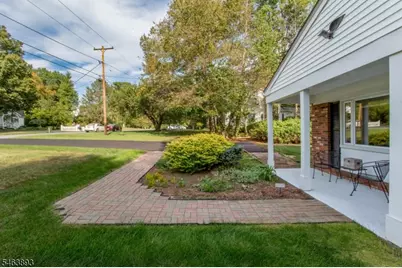 5 Deer Path, Holland Township, NJ 08848 - Photo 31