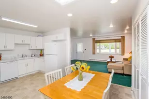 5 Deer Path, Holland Township, NJ 08848 - Photo 43