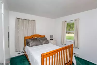 5 Deer Path, Holland Township, NJ 08848 - Photo 15