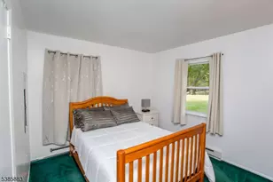 5 Deer Path, Holland Township, NJ 08848 - Photo 15