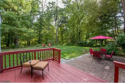 5 Deer Path, Holland Township, NJ 08848 - Photo 23