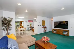 5 Deer Path, Holland Township, NJ 08848 - Photo 35