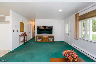 5 Deer Path, Holland Township, NJ 08848 - Photo 7