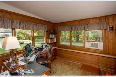 5 Deer Path, Holland Township, NJ 08848 - Photo 45