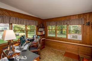5 Deer Path, Holland Township, NJ 08848 - Photo 45