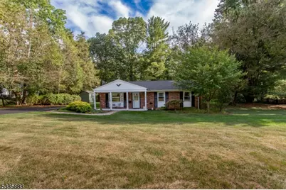 5 Deer Path, Holland Township, NJ 08848 - Photo 3