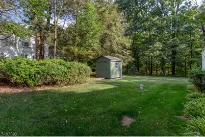 5 Deer Path, Holland Township, NJ 08848 - Photo 49