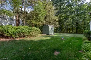 5 Deer Path, Holland Township, NJ 08848 - Photo 49