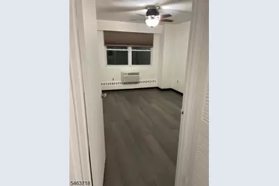 3817 Ventnor #1503, Atlantic City, NJ 08401 - Photo 3