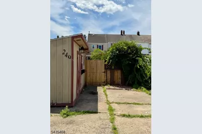 249 Mercer St, Phillipsburg, NJ 08865 - Photo 45