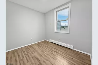 249 Mercer St, Phillipsburg, NJ 08865 - Photo 21