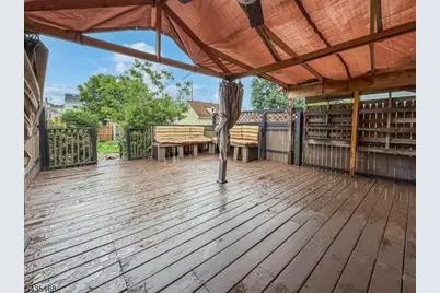 249 Mercer St, Phillipsburg, NJ 08865 - Photo 39