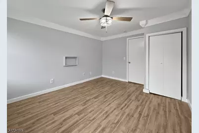 249 Mercer St, Phillipsburg, NJ 08865 - Photo 19
