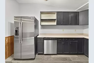 249 Mercer St, Phillipsburg, NJ 08865 - Photo 9