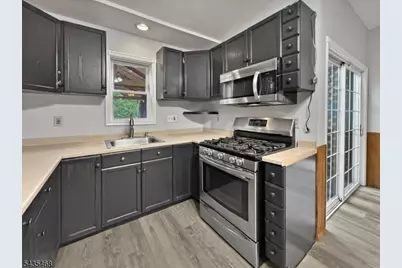 249 Mercer St, Phillipsburg, NJ 08865 - Photo 7