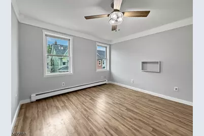 249 Mercer St, Phillipsburg, NJ 08865 - Photo 17
