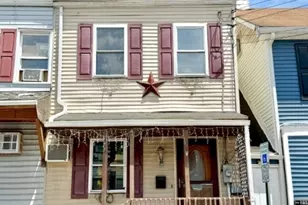 249 Mercer St, Phillipsburg, NJ 08865 - Photo 1