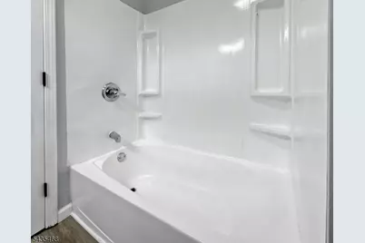249 Mercer St, Phillipsburg, NJ 08865 - Photo 31