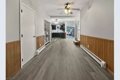 249 Mercer St, Phillipsburg, NJ 08865 - Photo 11