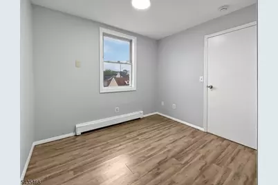 249 Mercer St, Phillipsburg, NJ 08865 - Photo 23