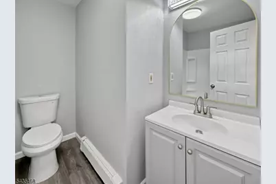 249 Mercer St, Phillipsburg, NJ 08865 - Photo 29