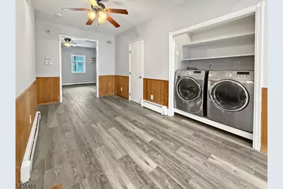 249 Mercer St, Phillipsburg, NJ 08865 - Photo 15