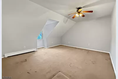 249 Mercer St, Phillipsburg, NJ 08865 - Photo 25