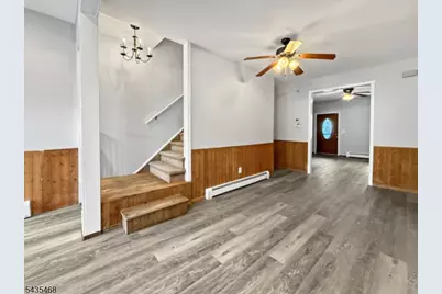 249 Mercer St, Phillipsburg, NJ 08865 - Photo 13
