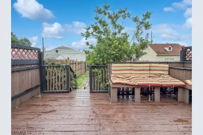 249 Mercer St, Phillipsburg, NJ 08865 - Photo 41
