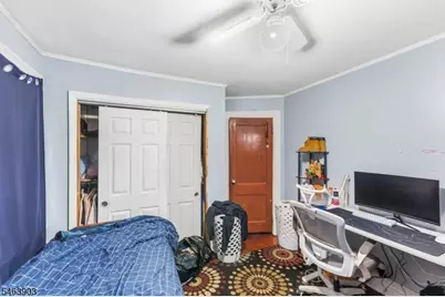 1700 Edmund Ter, Union Township, NJ 07083 - Photo 17
