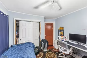 1700 Edmund Terrace, Union Township, NJ 07083 - Photo 17