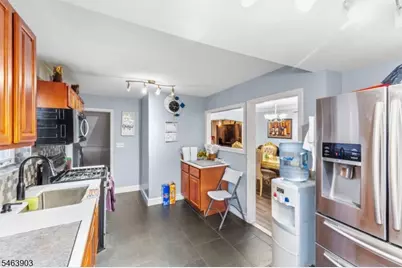 1700 Edmund Ter, Union Township, NJ 07083 - Photo 5