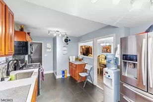 1700 Edmund Terrace, Union Township, NJ 07083 - Photo 5