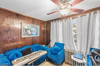 1700 Edmund Ter, Union Township, NJ 07083 - Photo 27