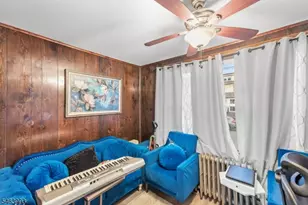 1700 Edmund Terrace, Union Township, NJ 07083 - Photo 27