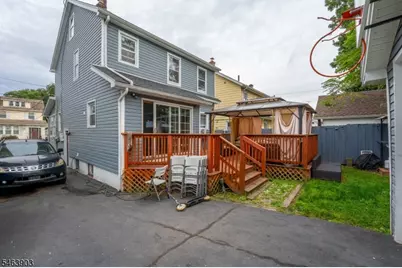 1700 Edmund Ter, Union Township, NJ 07083 - Photo 31