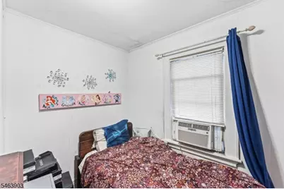 1700 Edmund Ter, Union Township, NJ 07083 - Photo 21