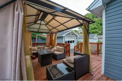 1700 Edmund Ter, Union Township, NJ 07083 - Photo 29